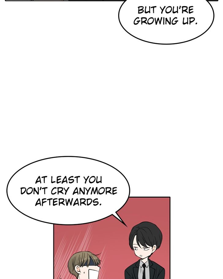 Please Take Care Of Me In This Life As Well chapter 7 - page 71