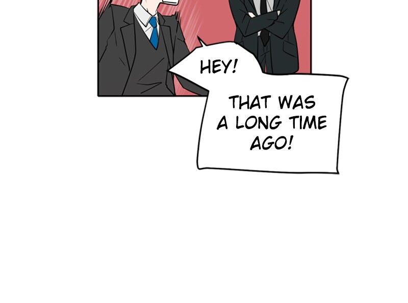 Please Take Care Of Me In This Life As Well chapter 7 - page 72