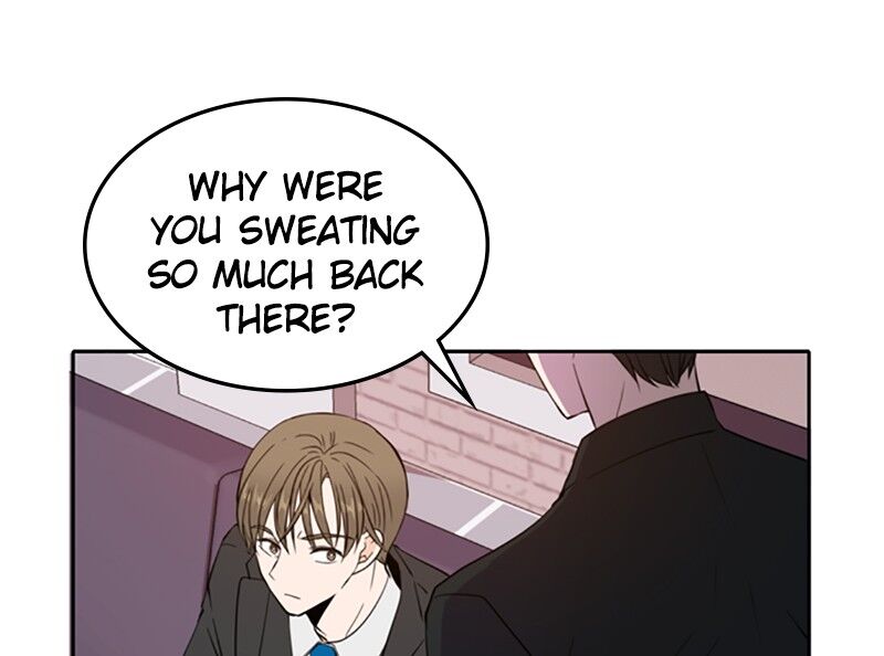Please Take Care Of Me In This Life As Well chapter 7 - page 73
