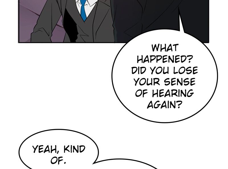 Please Take Care Of Me In This Life As Well chapter 7 - page 74
