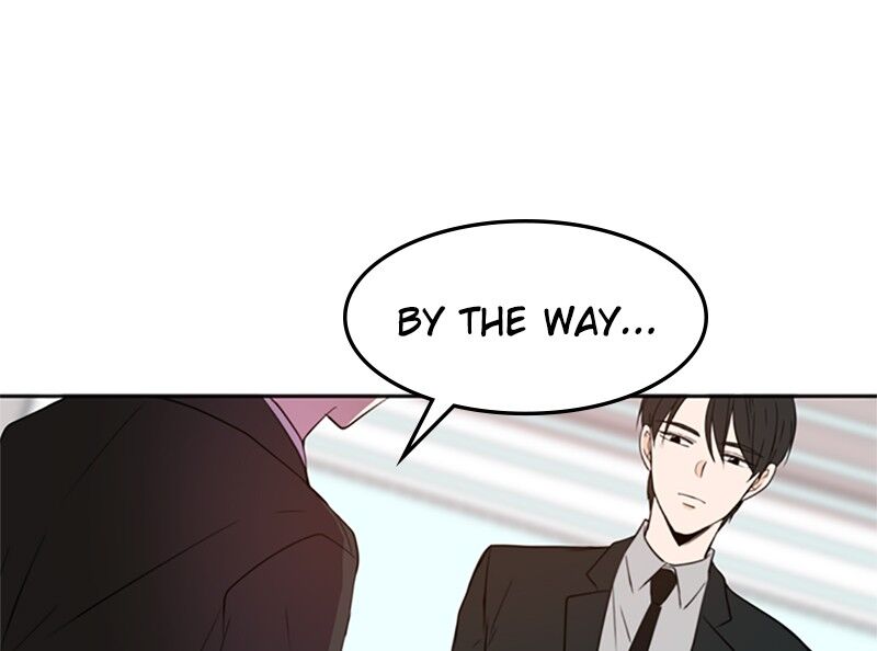 Please Take Care Of Me In This Life As Well chapter 7 - page 77