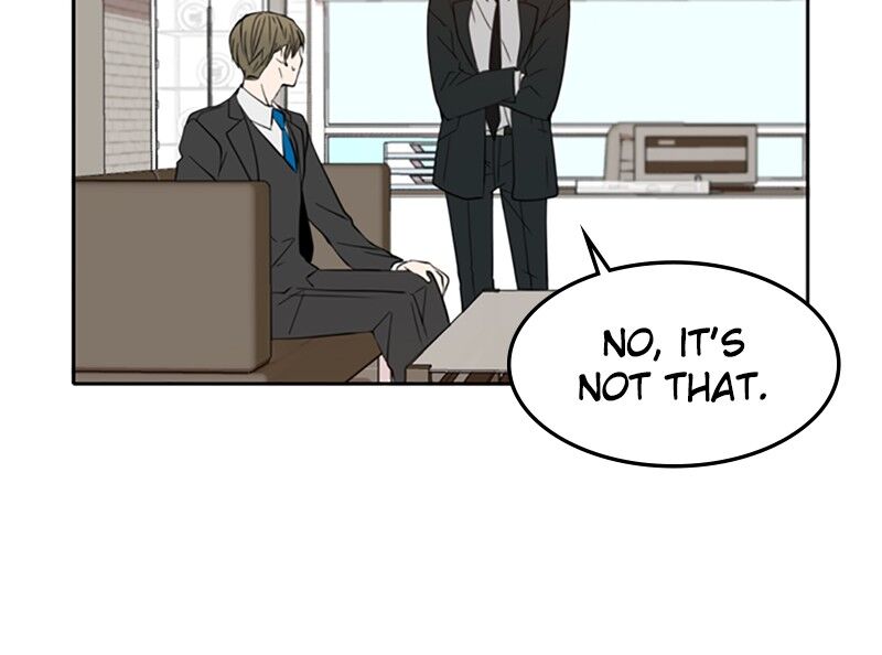 Please Take Care Of Me In This Life As Well chapter 7 - page 80