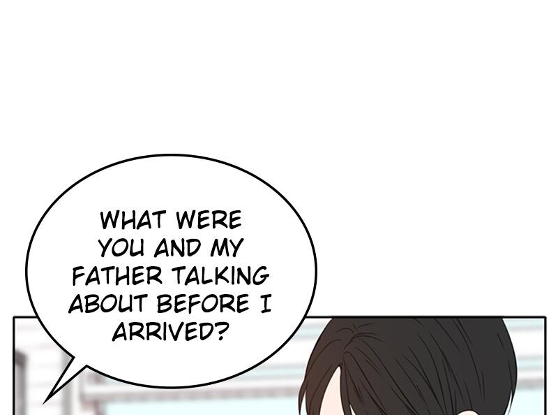 Please Take Care Of Me In This Life As Well chapter 7 - page 81