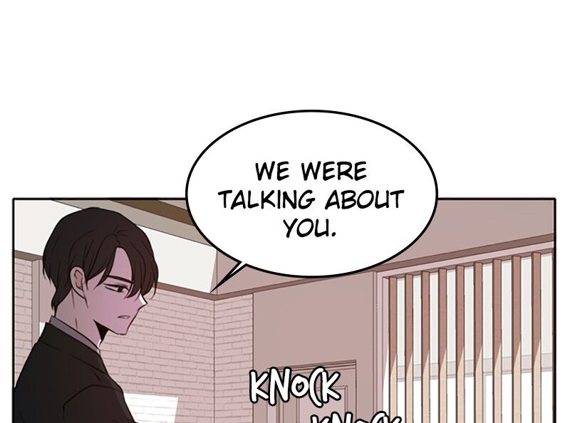 Please Take Care Of Me In This Life As Well chapter 7 - page 83