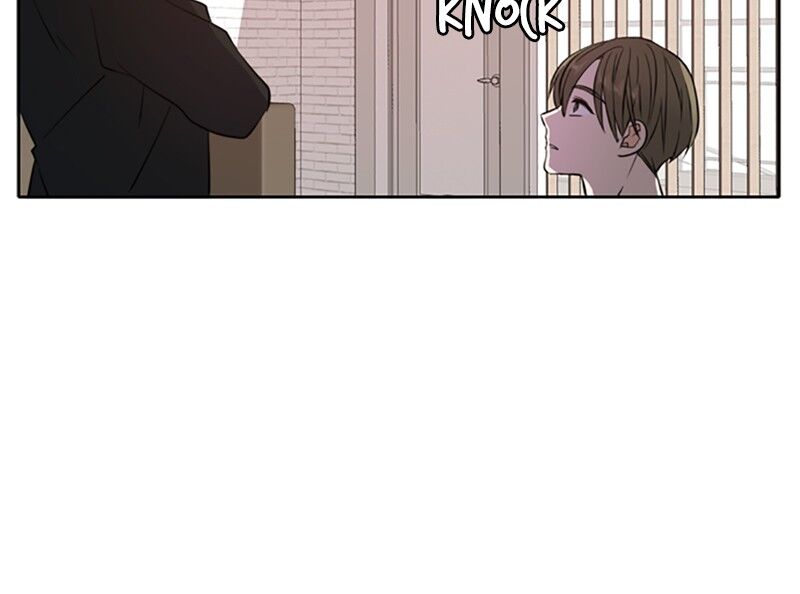 Please Take Care Of Me In This Life As Well chapter 7 - page 84