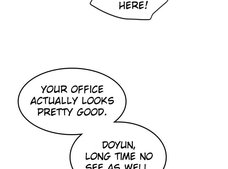 Please Take Care Of Me In This Life As Well chapter 7 - page 88
