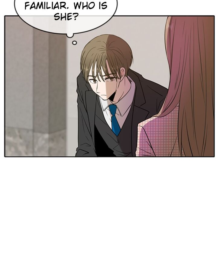 Please Take Care Of Me In This Life As Well chapter 7 - page 9