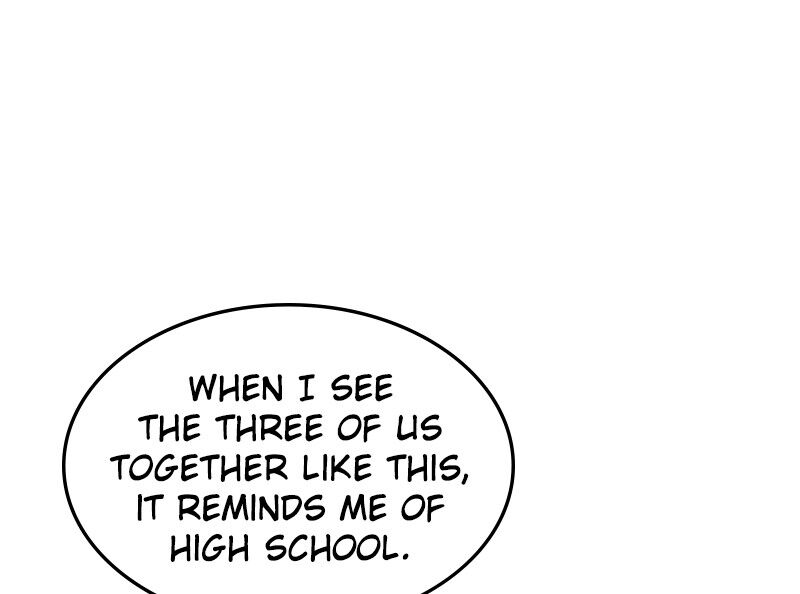 Please Take Care Of Me In This Life As Well chapter 7 - page 90