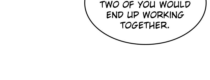 Please Take Care Of Me In This Life As Well chapter 7 - page 92