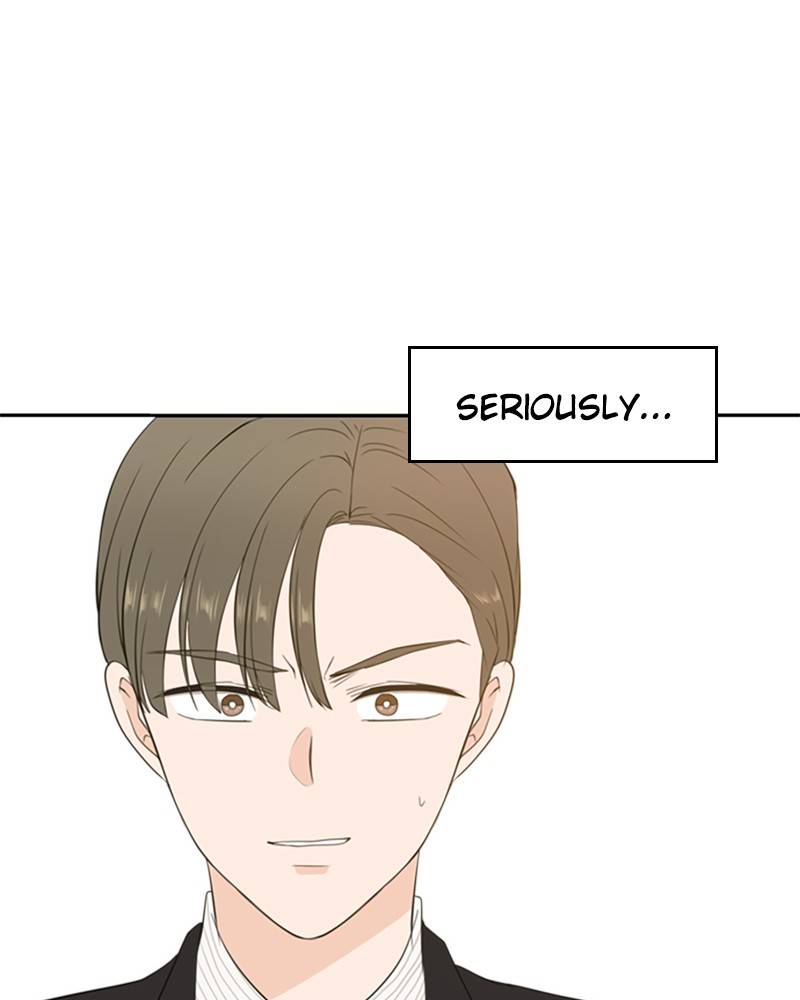 Please Take Care Of Me In This Life As Well chapter 27 - page 103