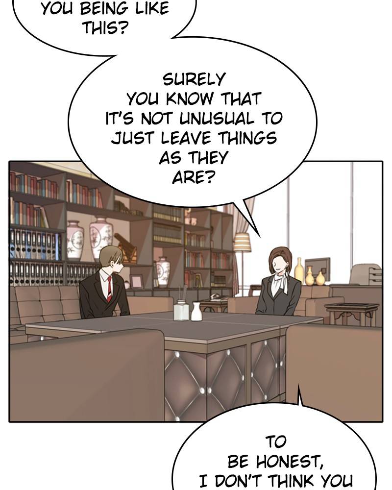 Please Take Care Of Me In This Life As Well chapter 27 - page 15