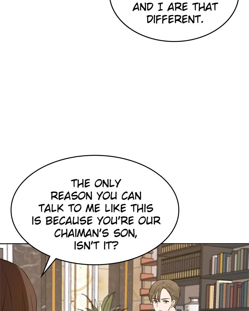 Please Take Care Of Me In This Life As Well chapter 27 - page 16