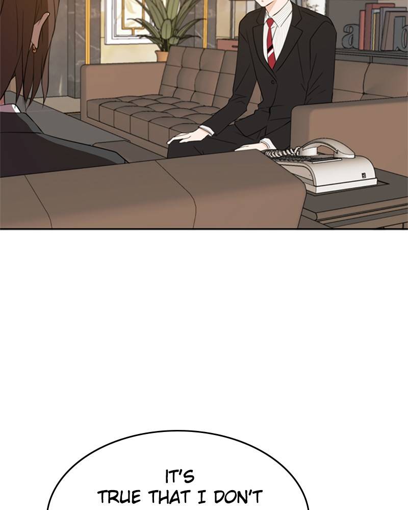 Please Take Care Of Me In This Life As Well chapter 27 - page 17