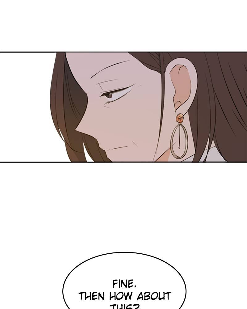 Please Take Care Of Me In This Life As Well chapter 27 - page 27