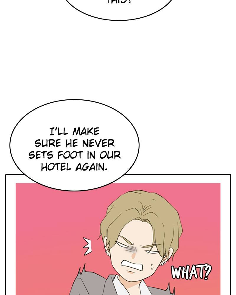 Please Take Care Of Me In This Life As Well chapter 27 - page 28