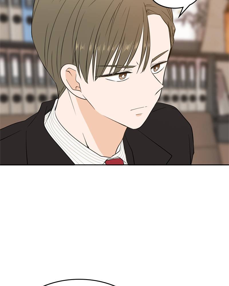 Please Take Care Of Me In This Life As Well chapter 27 - page 30