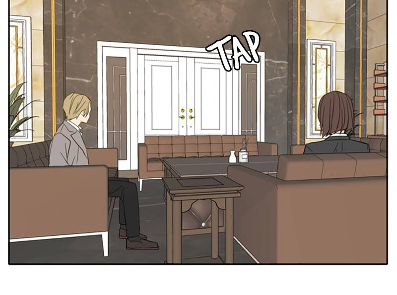 Please Take Care Of Me In This Life As Well chapter 27 - page 34