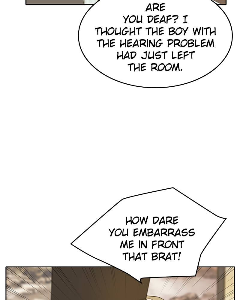 Please Take Care Of Me In This Life As Well chapter 27 - page 36