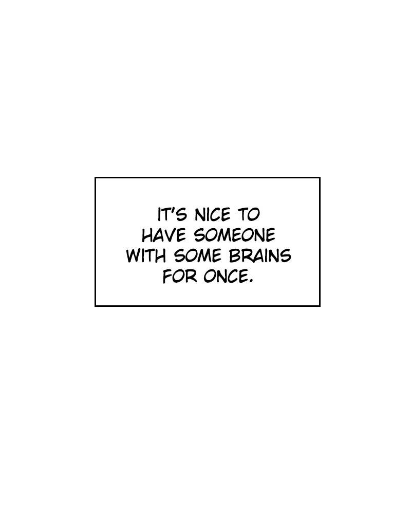 Please Take Care Of Me In This Life As Well chapter 27 - page 43