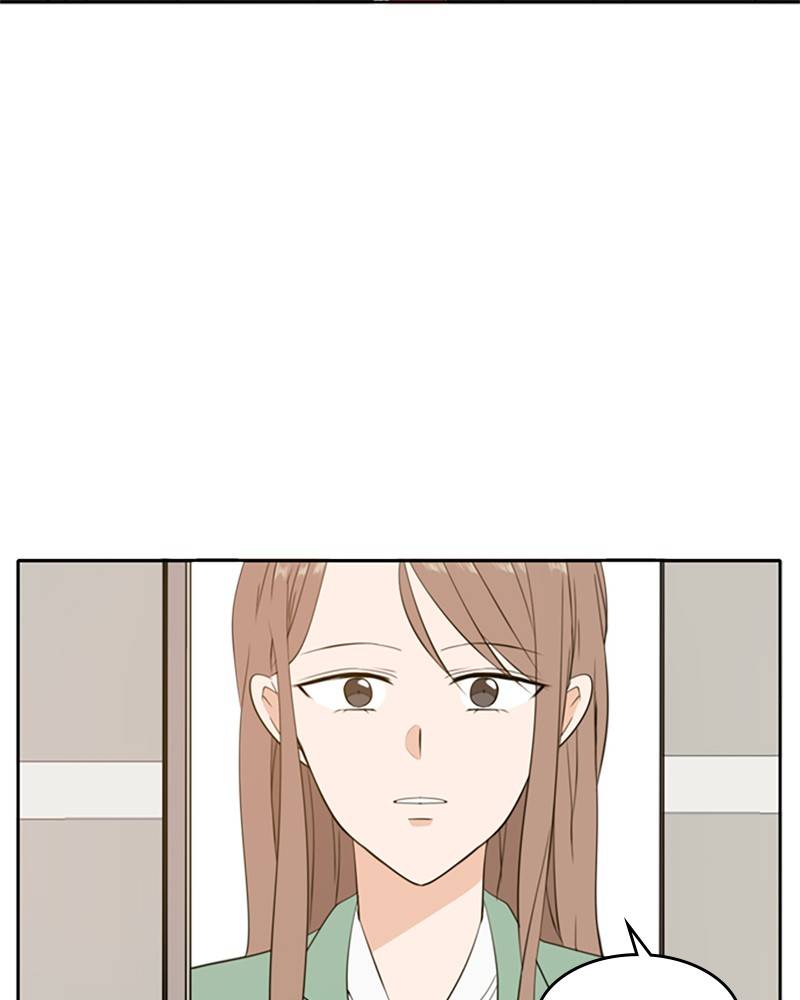 Please Take Care Of Me In This Life As Well chapter 27 - page 45