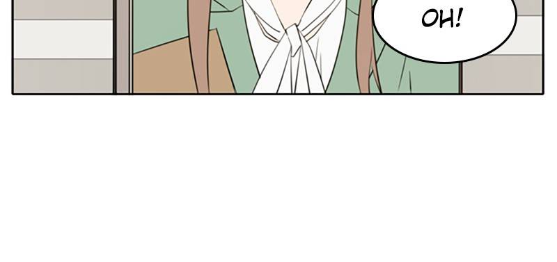 Please Take Care Of Me In This Life As Well chapter 27 - page 46