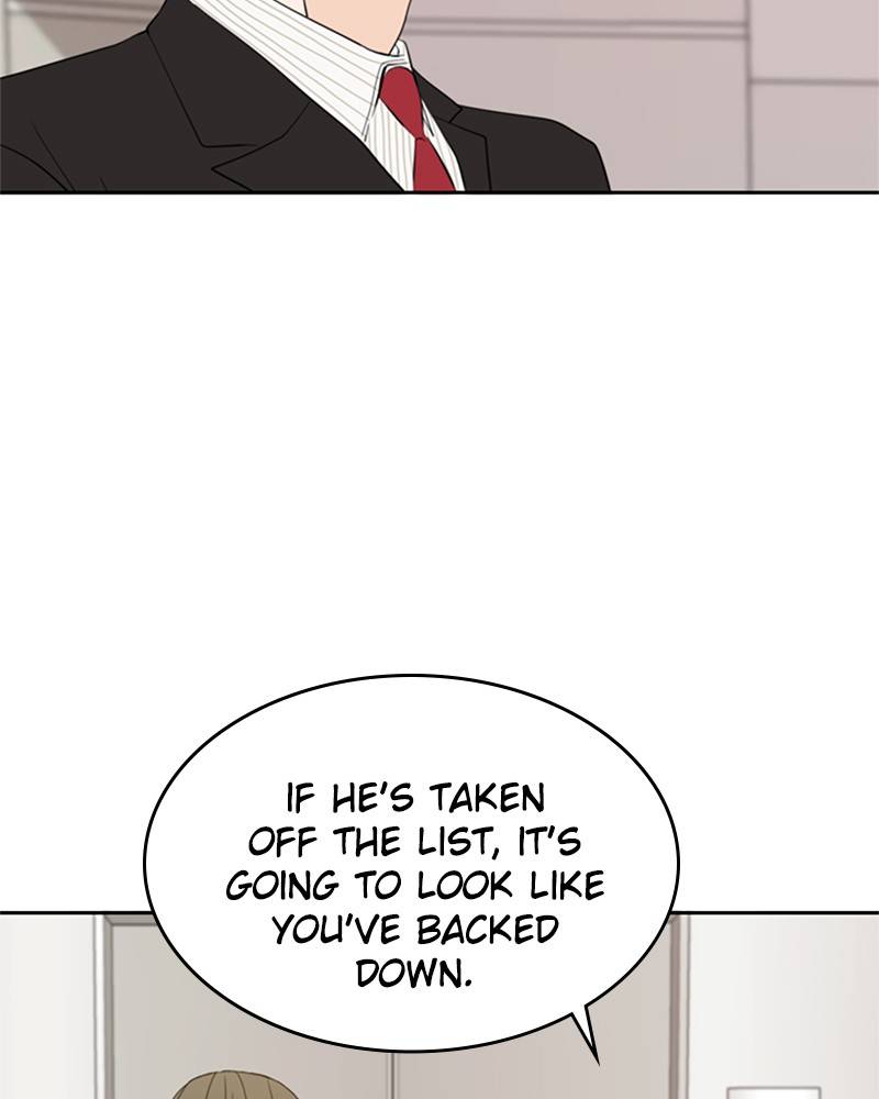Please Take Care Of Me In This Life As Well chapter 27 - page 56