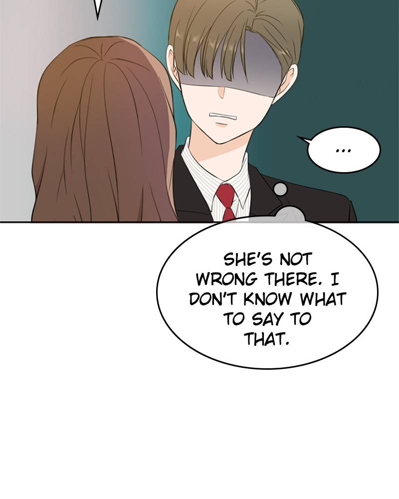 Please Take Care Of Me In This Life As Well chapter 27 - page 62
