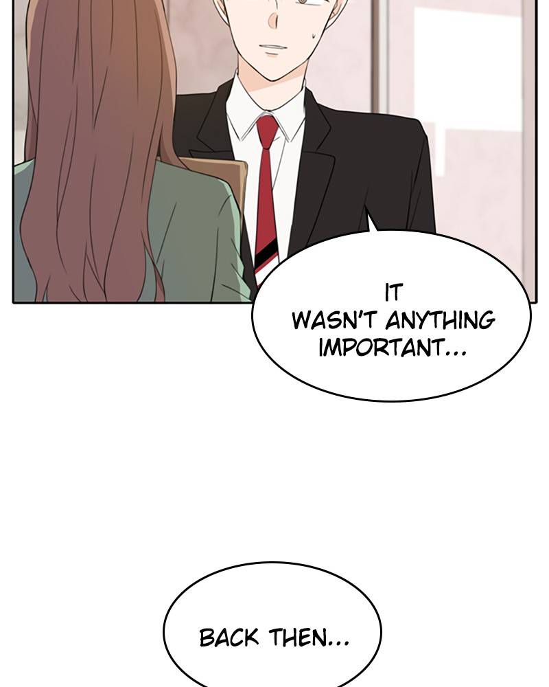 Please Take Care Of Me In This Life As Well chapter 27 - page 67