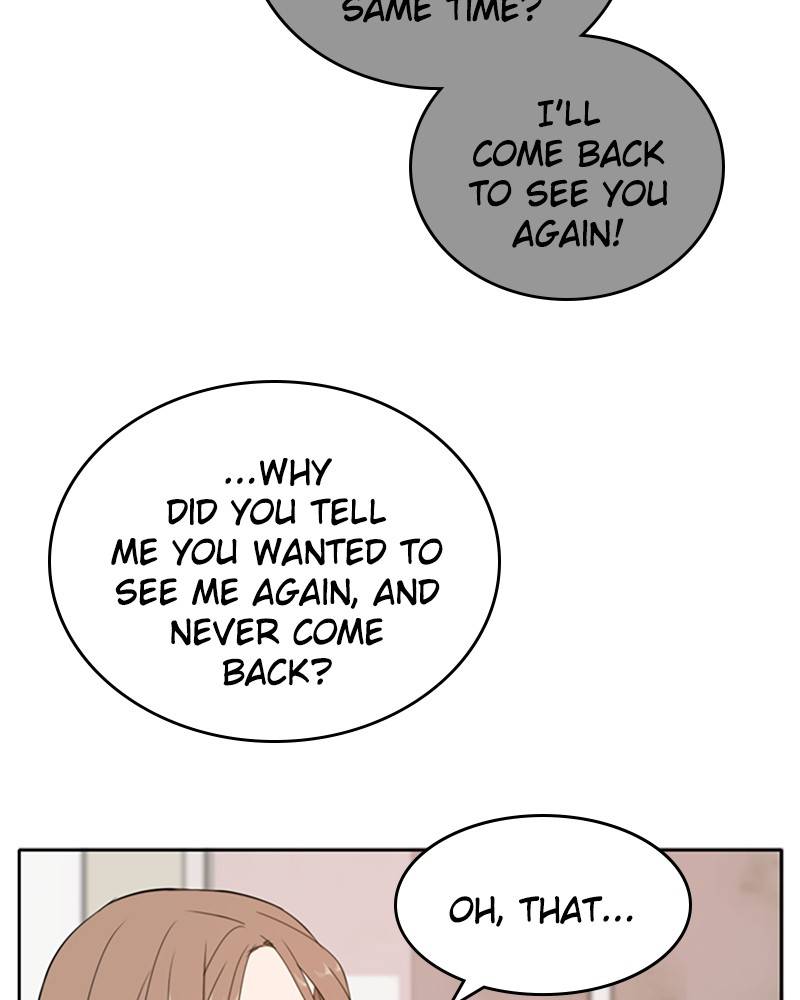 Please Take Care Of Me In This Life As Well chapter 27 - page 69