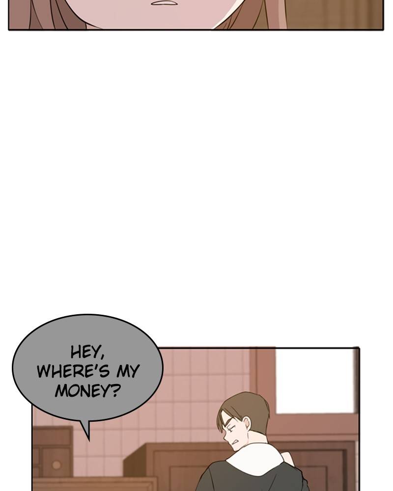 Please Take Care Of Me In This Life As Well chapter 27 - page 75