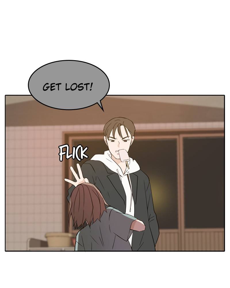Please Take Care Of Me In This Life As Well chapter 27 - page 78