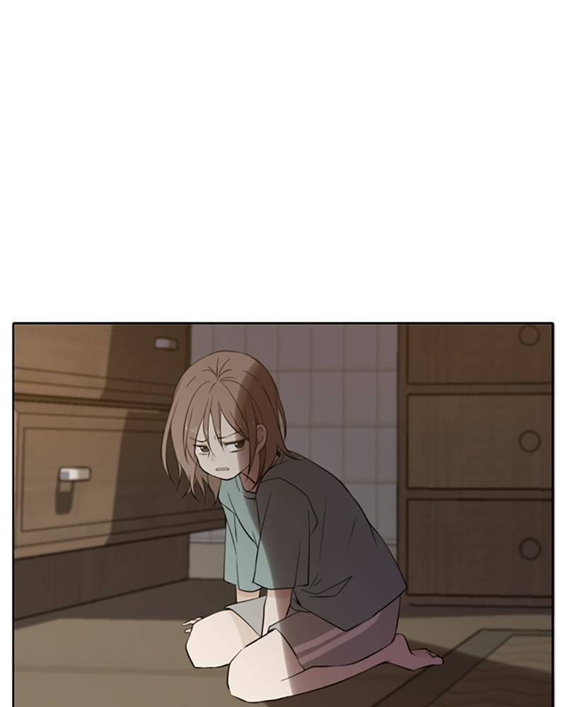 Please Take Care Of Me In This Life As Well chapter 27 - page 81