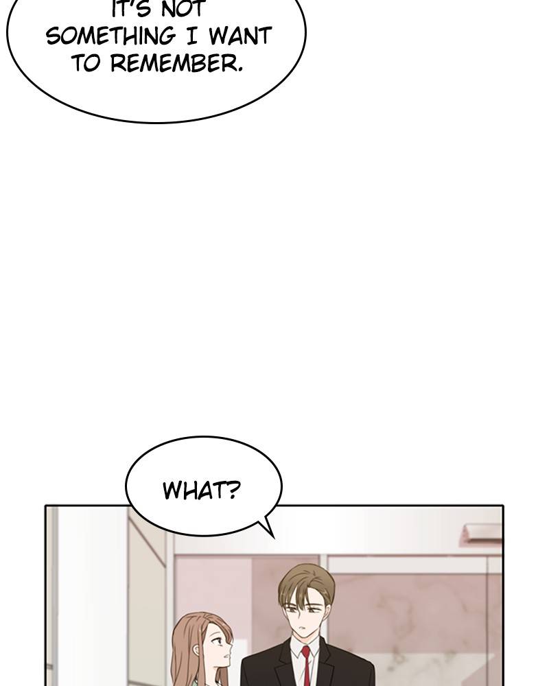 Please Take Care Of Me In This Life As Well chapter 27 - page 84
