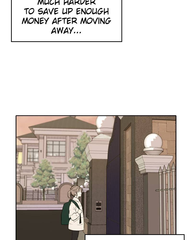 Please Take Care Of Me In This Life As Well chapter 27 - page 86