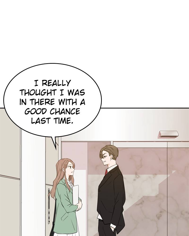 Please Take Care Of Me In This Life As Well chapter 27 - page 91
