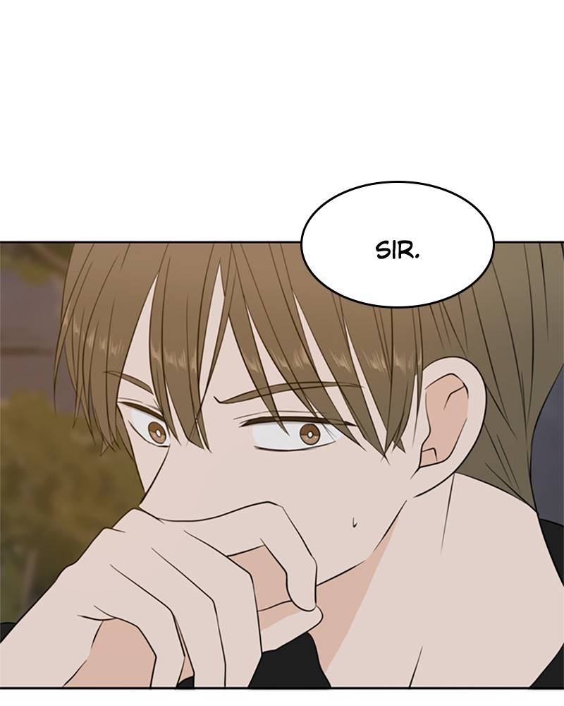 Please Take Care Of Me In This Life As Well chapter 25 - page 1