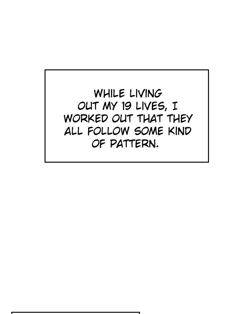 Please Take Care Of Me In This Life As Well chapter 25 - page 101