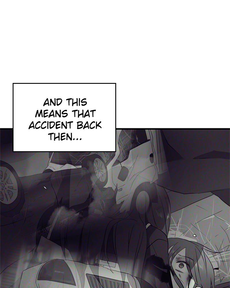 Please Take Care Of Me In This Life As Well chapter 25 - page 106