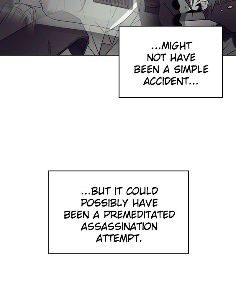 Please Take Care Of Me In This Life As Well chapter 25 - page 107