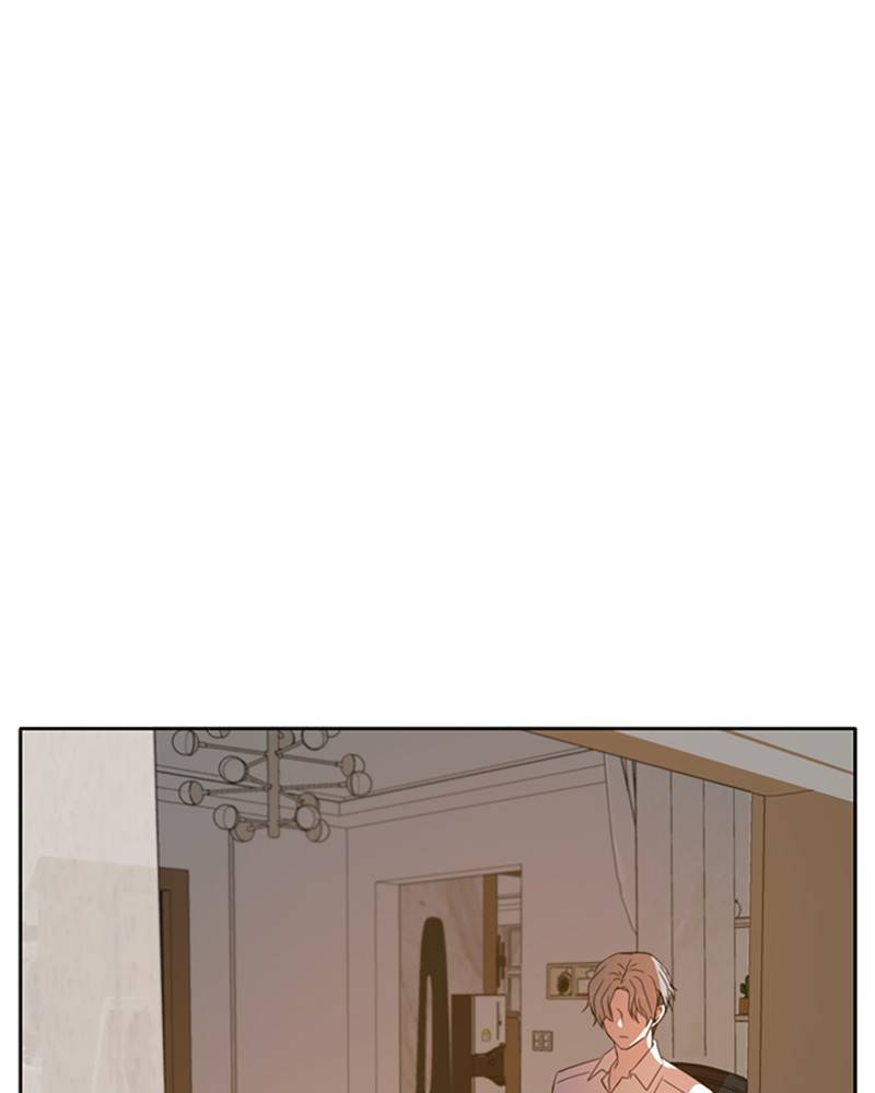 Please Take Care Of Me In This Life As Well chapter 25 - page 109