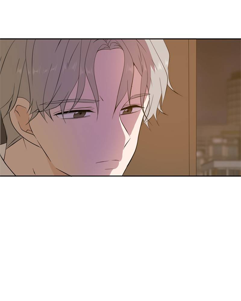 Please Take Care Of Me In This Life As Well chapter 25 - page 113