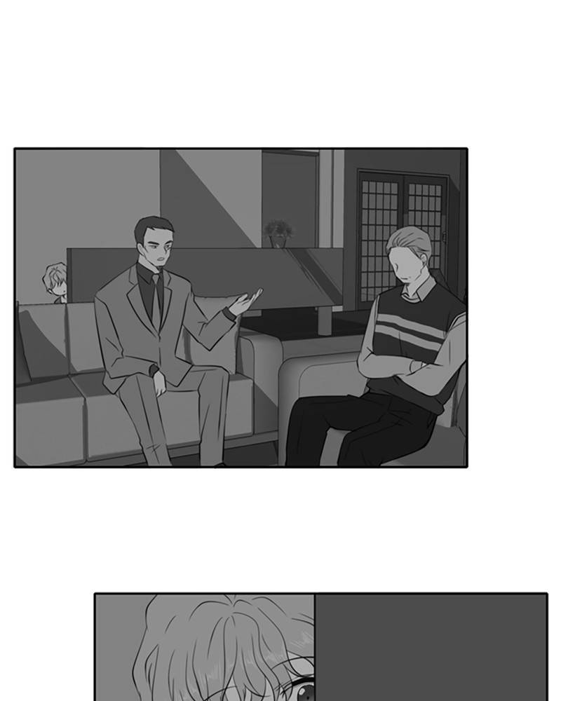 Please Take Care Of Me In This Life As Well chapter 25 - page 114