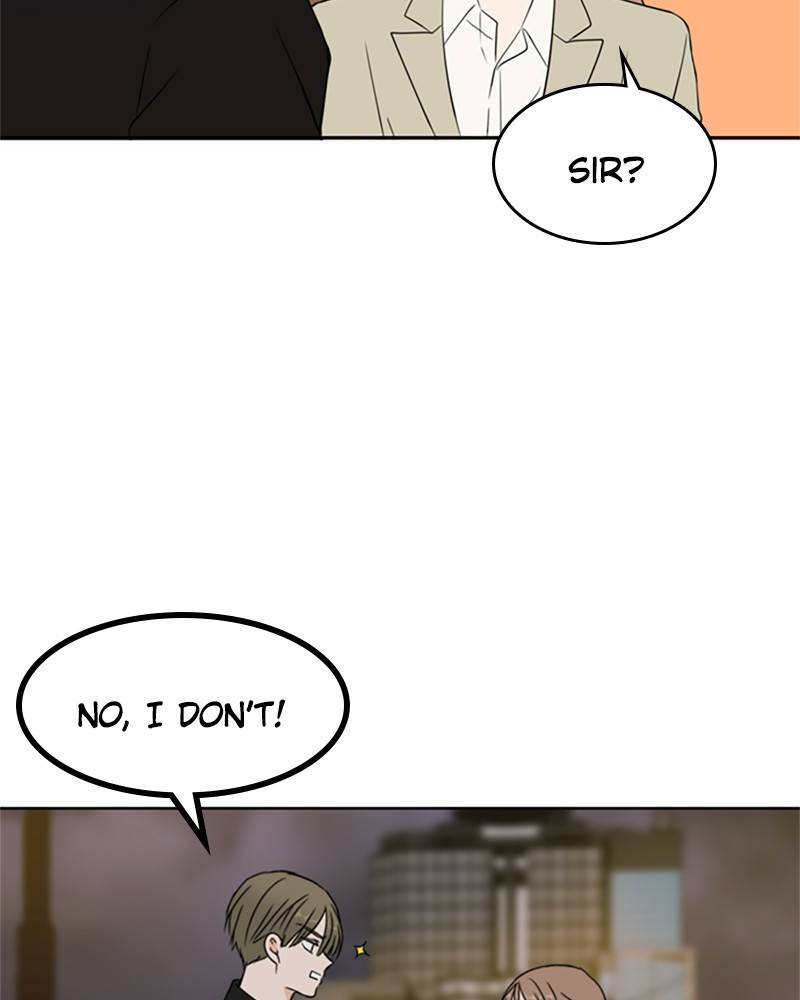 Please Take Care Of Me In This Life As Well chapter 25 - page 15