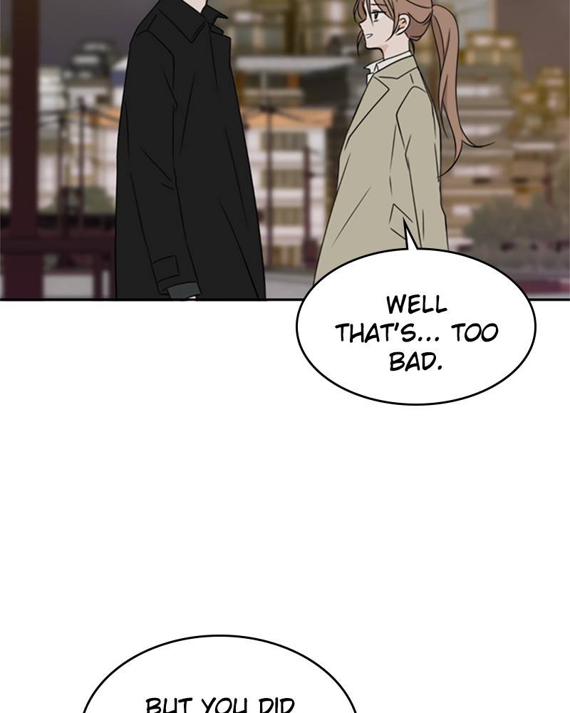 Please Take Care Of Me In This Life As Well chapter 25 - page 16