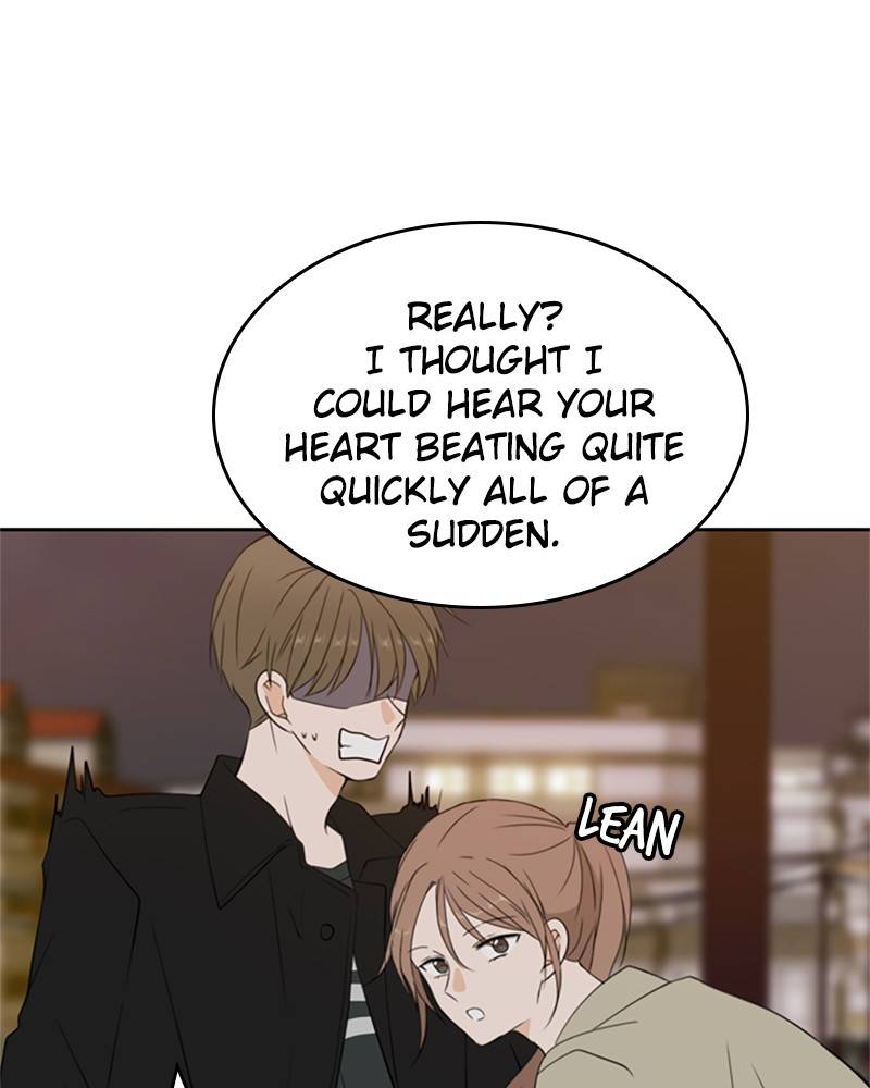 Please Take Care Of Me In This Life As Well chapter 25 - page 18