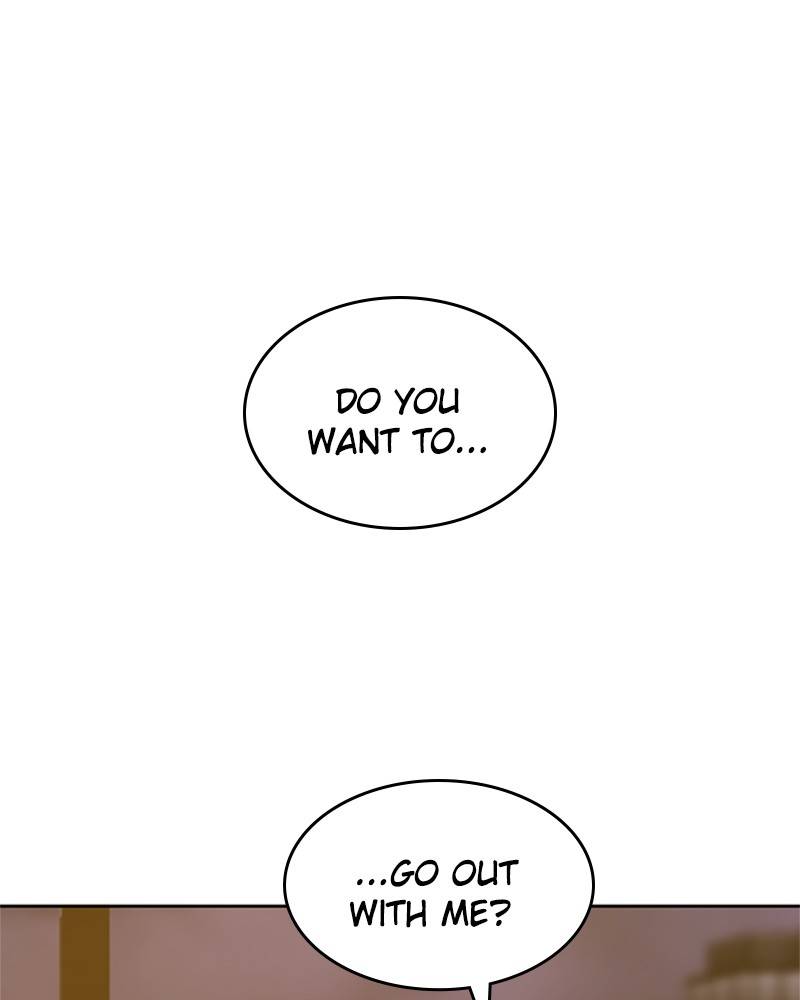 Please Take Care Of Me In This Life As Well chapter 25 - page 2