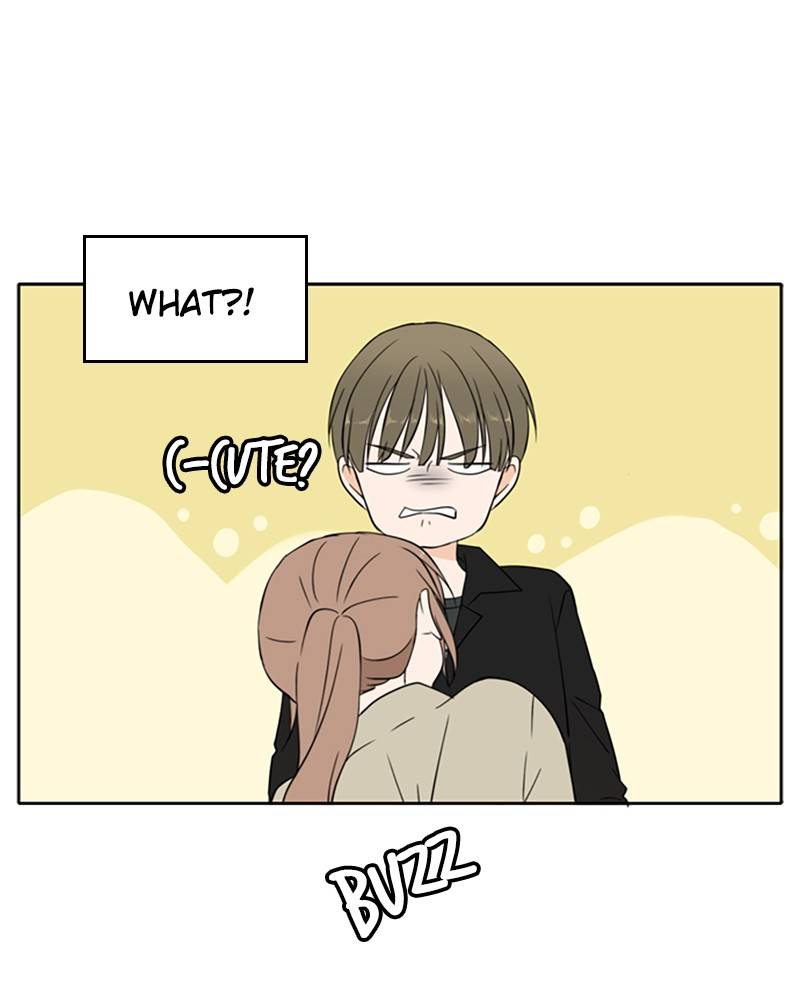 Please Take Care Of Me In This Life As Well chapter 25 - page 22