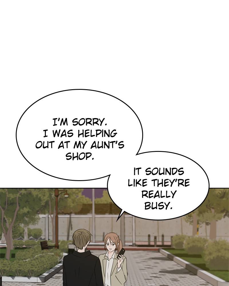 Please Take Care Of Me In This Life As Well chapter 25 - page 26
