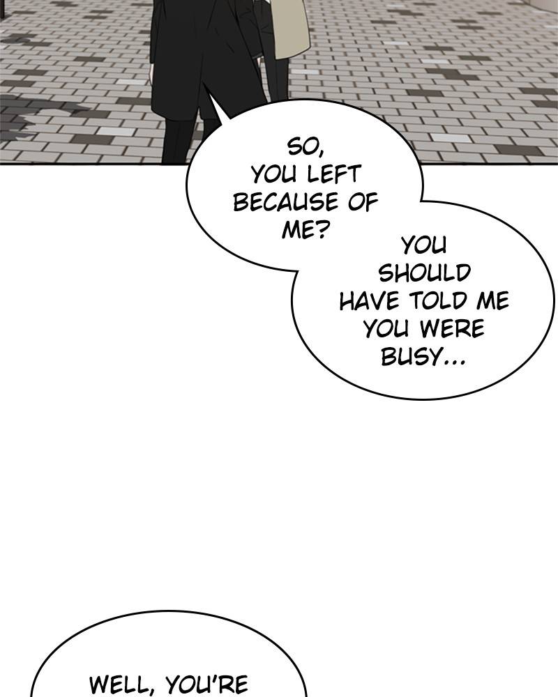 Please Take Care Of Me In This Life As Well chapter 25 - page 27
