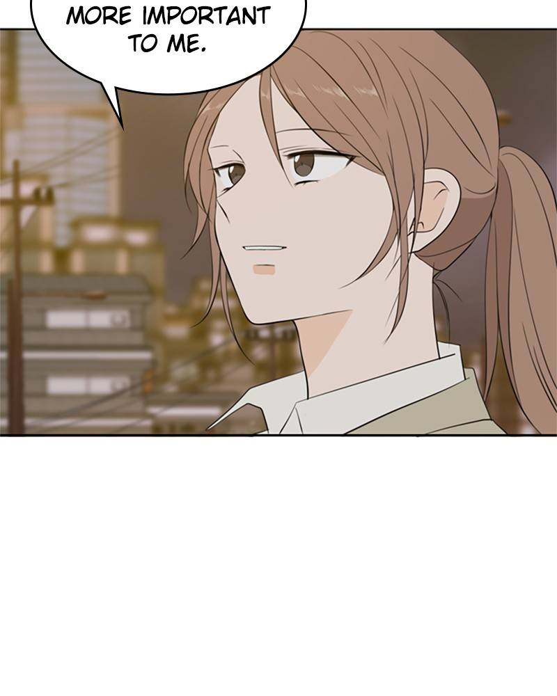 Please Take Care Of Me In This Life As Well chapter 25 - page 28